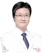 유현재 대표원장